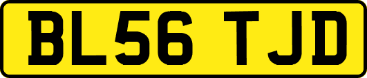 BL56TJD