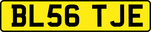 BL56TJE