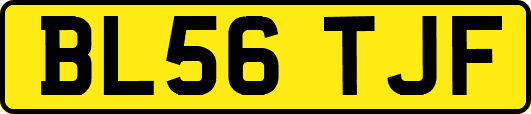 BL56TJF