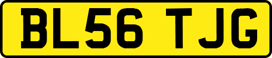 BL56TJG