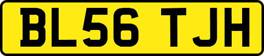 BL56TJH