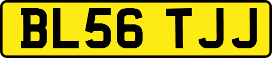 BL56TJJ