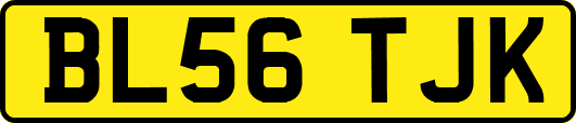 BL56TJK