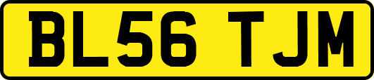 BL56TJM
