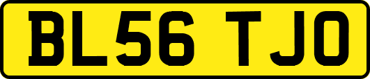 BL56TJO