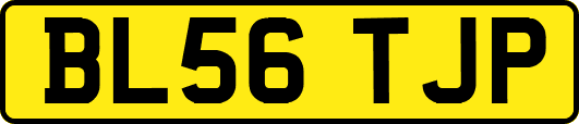 BL56TJP