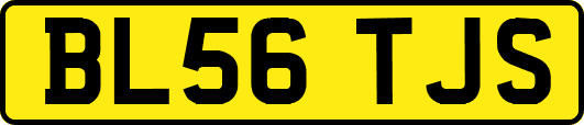 BL56TJS