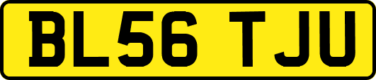 BL56TJU