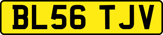 BL56TJV