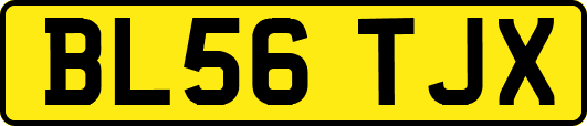 BL56TJX