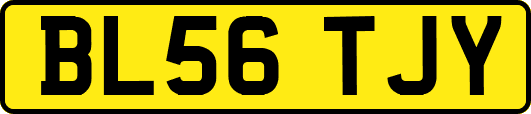 BL56TJY