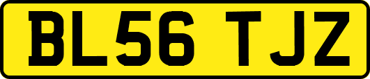 BL56TJZ