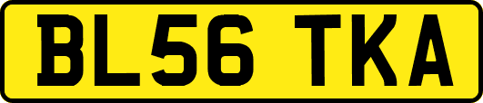 BL56TKA