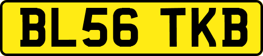 BL56TKB