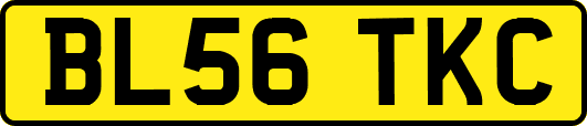 BL56TKC
