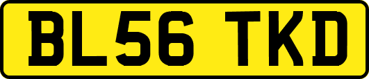 BL56TKD