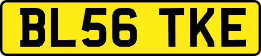 BL56TKE