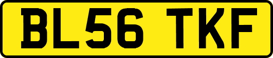 BL56TKF