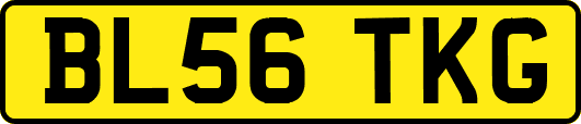 BL56TKG