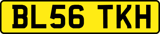 BL56TKH