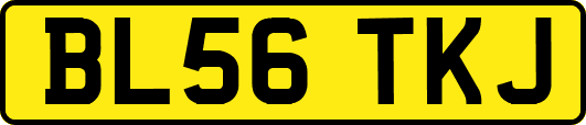 BL56TKJ