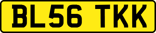 BL56TKK