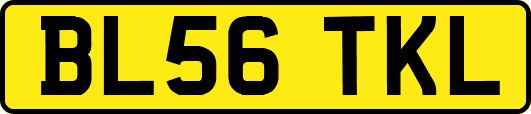 BL56TKL