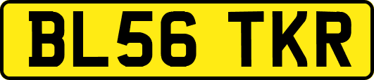 BL56TKR