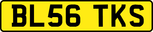 BL56TKS