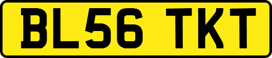 BL56TKT