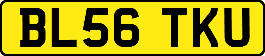 BL56TKU