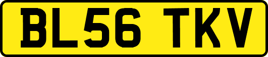 BL56TKV