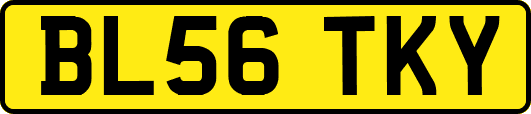 BL56TKY