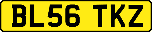 BL56TKZ