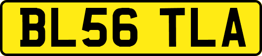 BL56TLA
