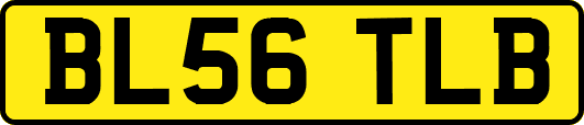 BL56TLB