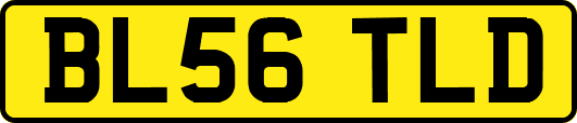 BL56TLD