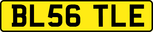 BL56TLE