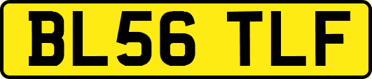 BL56TLF