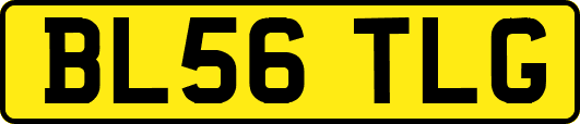 BL56TLG