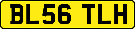 BL56TLH
