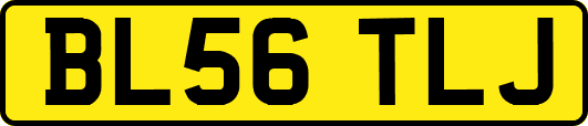 BL56TLJ