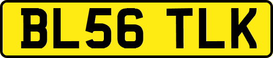 BL56TLK