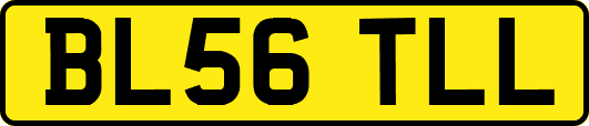 BL56TLL