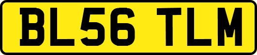 BL56TLM
