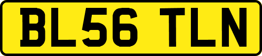 BL56TLN
