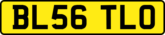 BL56TLO