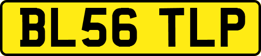 BL56TLP
