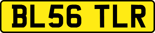 BL56TLR
