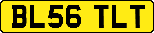 BL56TLT